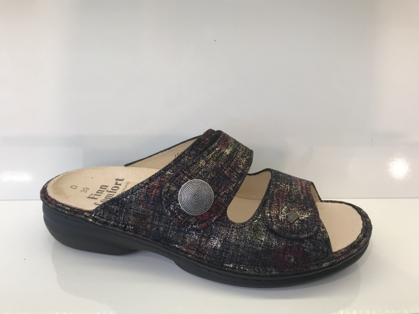 Sansibar 2550 712010